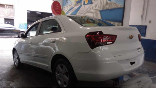 Cobalt 1.4 Lt 4p 2016- Confira !!!!!!