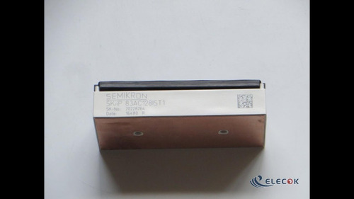 Skiip83ac128ist1