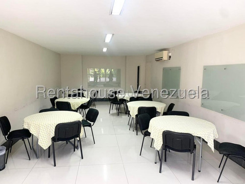 Magnifico Loca Comercial En Alquiler Mls 25-15691 Alta Florida