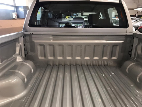 Ford Ranger 2.2 Cd Xl Tdci 150cv 4x4