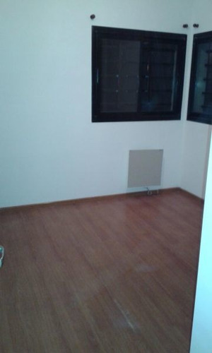 Imagen 9 de 9 de Ph En Venta En Florencio Varela
