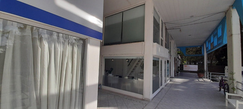 Imagen 1 de 15 de Oportunidad: Local Pinamar Centro - Zona Comercial