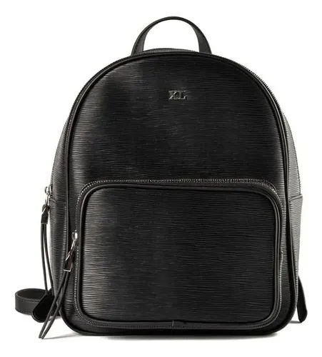 Mochilas xl mujer sale