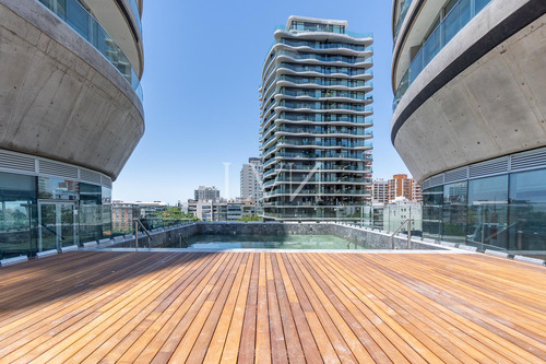 Infinity Towers