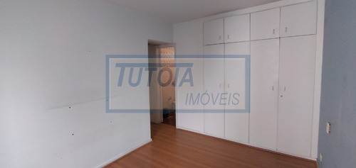 Imagem 10 de 25 de Cobertura Duplex - Bem-vindo Ao Paraíso - 22274-j - 70535802