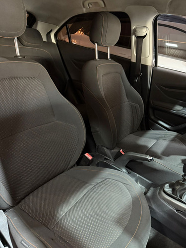Chevrolet Onix 1.0 Lt 5p