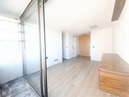 Imagen 5 de 28 de Departamento En Venta De 2d Y 2b Con Est Y Bod., En Recoleta