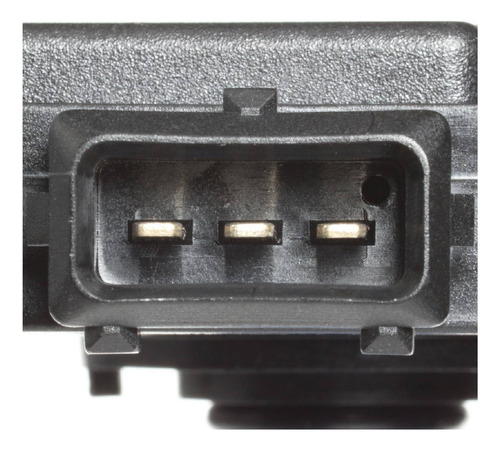 Sensor Masa Aire Nissan Pick-up V6-3.0l Mod 1995