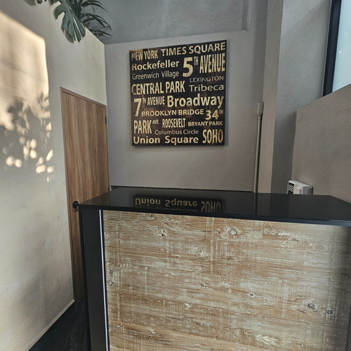 Departamento En Venta Narvarte Nuevo Con Amenidades Cerca Parque Delta