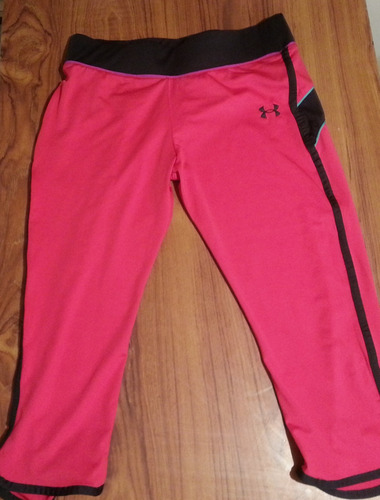 Imagen 8 de 10 de Conjuntos Monos Pantalon Deportivos Para Damas Mujer Oferta