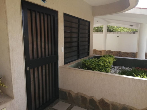 Imagen 3 de 14 de En Venta Apto 113m2 2h/2b/1p Puerto Encantado