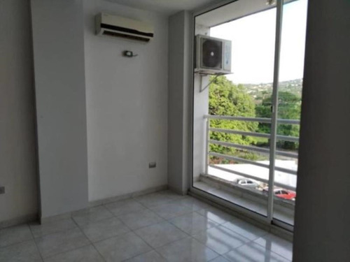 Imagen 12 de 30 de Apartamentos En Venta Agua Viva Cabudare 21-14174 #m