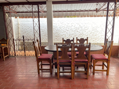 Venta Acogedora Casa En Horizonte. Mv2422493