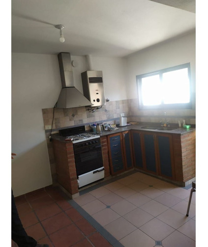 Imagen 9 de 14 de Se Vende Duplex Bº Residencial Velez Sarfield