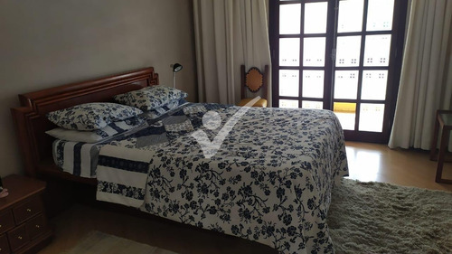 Imagem 23 de 30 de Casa À Venda Em Vila Formosa - Ca002822