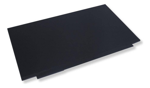Tela 15.6  Led Slim Notebook Lenovo Ideapad 3i 15itsl Fosca