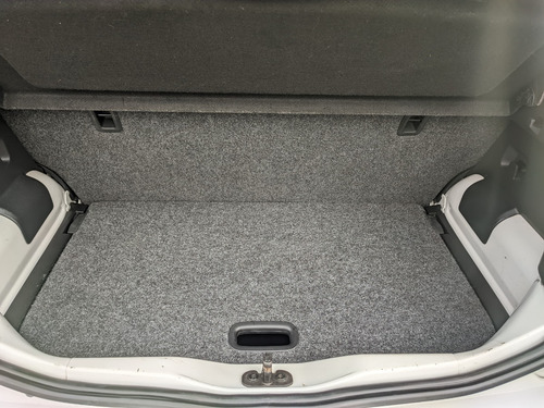 Volkswagen Up! 1.0 Move 5p