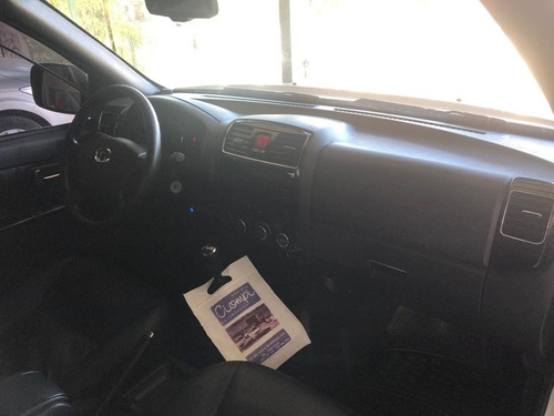 Great Wall Wingle 5 Extra Ful 2.0 Turbo Diésel Financiamos