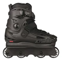 Comprar Rollers Flying Eagle Enkidu Aggressive Chilli Boards
