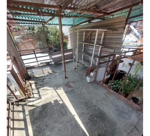 Best House Vende Casa Bifamliar En Jose Manuel Alvarez Carrizal