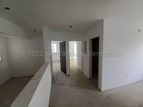Milagros Inmuebles Apartamento Venta Barquisimeto Lara Zona Este Del Este Economica Residencial Economico Código Inmobiliaria Rent-a-house 23-15673