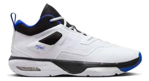zapatos fila blancos ni~a jordan
