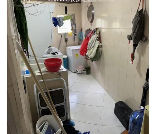 Rhbr-11857 Casa De 2 Niveles ( Poblado, Sector San Lucas)