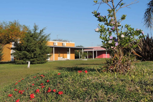 Imagen 7 de 14 de Bungalows La Querencia