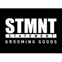 STMNT Statement