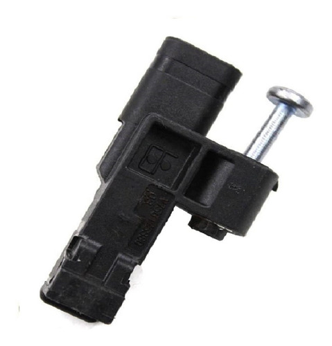 Imagem 3 de 5 de Sensor De Rotação Mini Cooper Original V756175380