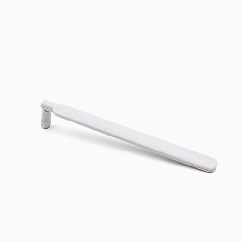 Antena Original Huawei 10dbi Para Router 4g Lte 3g 1pza