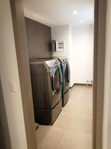 Imagen 28 de 29 de Venta Gran Oferta Polanco Miguel Hidalgo