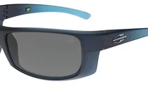 Comprar Óculos Solar Mormaii M0154kc603 Acqua Ng Azul Escuro M0154 Cor da armação Azul-escuro Cor da haste Azul-escuro Cor da lente Cinza