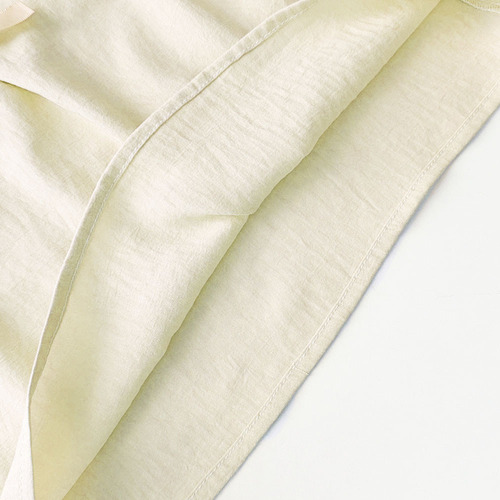 Camiseta Sin Mangas Con Decoración De Lazo Para Niños Y Pant