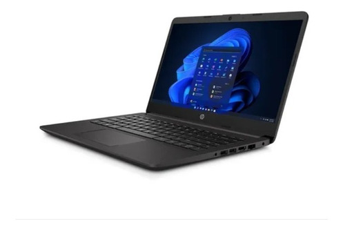 Imagen 2 de 6 de Notebook Hp 245g8 R5 5500u 8gb 1tb 14 Freedos