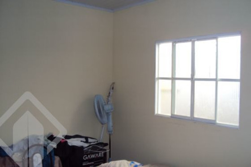 Imagem 6 de 10 de Casa Em Condominio - Harmonia - Ref: 103634 - V-103634