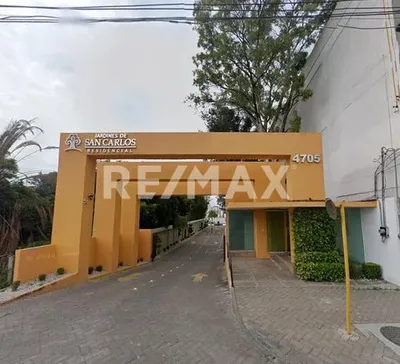 Otro inmueble en venta