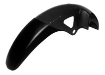 Comprar Guardabarros Moto Rx115 Delantero- Nany Motos