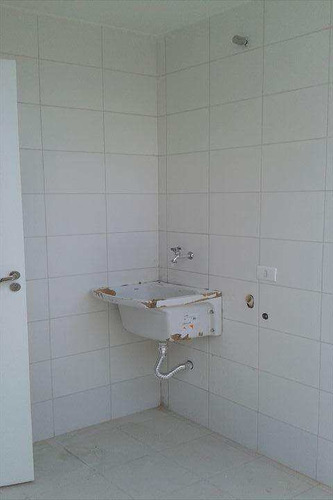 Imagem 19 de 30 de Casa Com 3 Dorms, Portais (polvilho), Cajamar - R$ 540 Mil, Cod: 44101 - V44101
