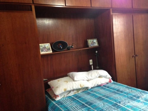 Imagem 15 de 18 de Apartamento A Venda Edifício Maria José, Vila Aparecida, Jundiaí Sp - Ap04787 - 4255494