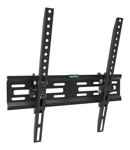 Rack Soporte Inclinable Tv Led , Smart  ¡¡100 % De Fábrica!!