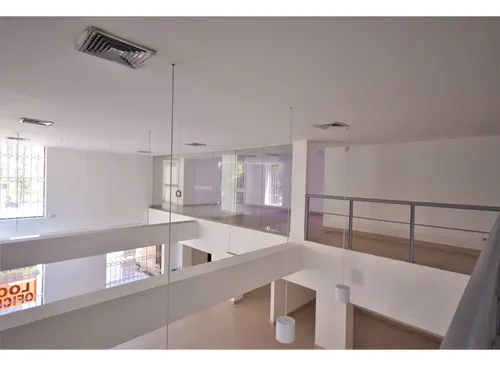 Local En Arriendo En Laureles