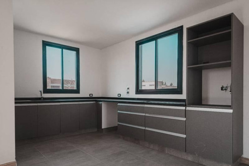 Casa Al Lago En Venta En San Matias