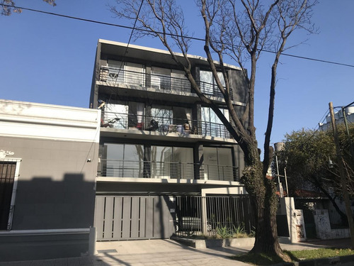 Imagen 10 de 17 de Departamento A Estrenar - La Calabria, San Isidro.