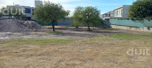 Imagen 2 de 8 de Terreno / Lote En Venta Santina Norte Valle Escondido