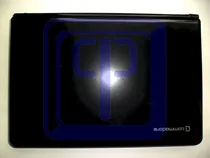 Comprar 0473 Notebook Commodore Ke-8327-mb