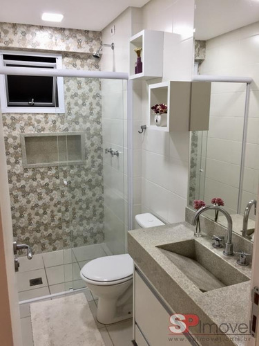 Apartamento - Apc2146 - 68424350
