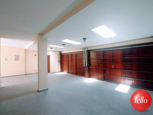 Imagem 28 de 30 de Comercial - Ref: 241600