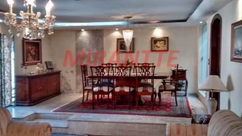 Imagem 21 de 27 de Casa Terrea Em Vila Rosaria - São Paulo, Sp - 322522