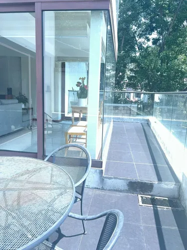 Excelente Casa Con Doble Seguridad